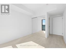 2201 - 25 Frederick Todd Way, Toronto, ON M4G4E8 Photo 16