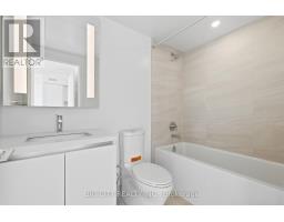 2201 - 25 Frederick Todd Way, Toronto, ON M4G4E8 Photo 17