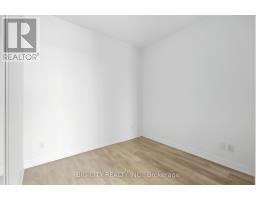 2201 - 25 Frederick Todd Way, Toronto, ON M4G4E8 Photo 18