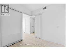 2201 - 25 Frederick Todd Way, Toronto, ON M4G4E8 Photo 19