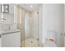2201 - 25 Frederick Todd Way, Toronto, ON M4G4E8 Photo 20