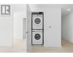 2201 - 25 Frederick Todd Way, Toronto, ON M4G4E8 Photo 21