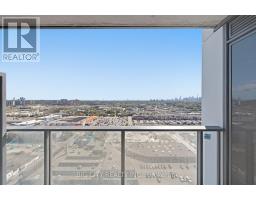 2201 - 25 Frederick Todd Way, Toronto, ON M4G4E8 Photo 22