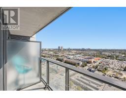 2201 - 25 Frederick Todd Way, Toronto, ON M4G4E8 Photo 23