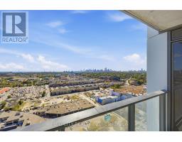 2201 - 25 Frederick Todd Way, Toronto, ON M4G4E8 Photo 24