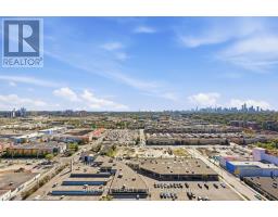 2201 - 25 Frederick Todd Way, Toronto, ON M4G4E8 Photo 26
