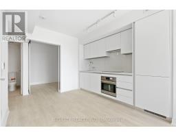 2201 - 25 Frederick Todd Way, Toronto, ON M4G4E8 Photo 6