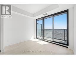 2201 - 25 Frederick Todd Way, Toronto, ON M4G4E8 Photo 7