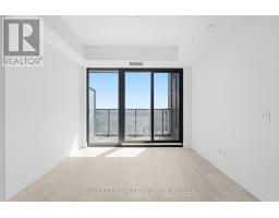 2201 - 25 Frederick Todd Way, Toronto, ON M4G4E8 Photo 8