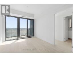 2201 - 25 Frederick Todd Way, Toronto, ON M4G4E8 Photo 9