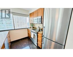 1012 - 10 Queens Quay W, Toronto, ON M5J2R9 Photo 10