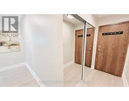 1012 - 10 Queens Quay W, Toronto, ON M5J2R9 Photo 11