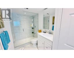 1012 - 10 Queens Quay W, Toronto, ON M5J2R9 Photo 13
