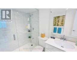1012 - 10 Queens Quay W, Toronto, ON M5J2R9 Photo 14