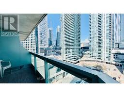 1012 - 10 Queens Quay W, Toronto, ON M5J2R9 Photo 16