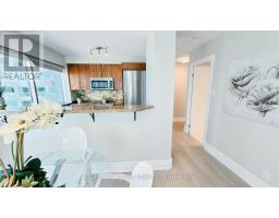 1012 - 10 Queens Quay W, Toronto, ON M5J2R9 Photo 7