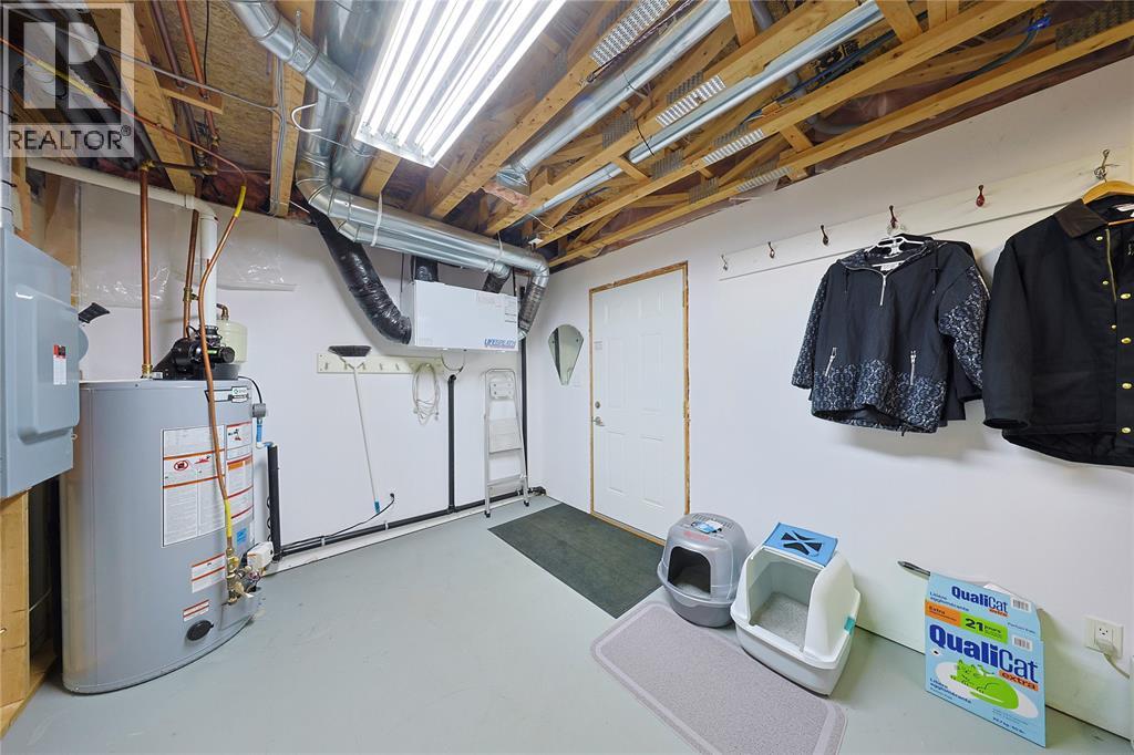 5121 Lakeshore ROAD - 48