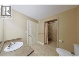 5121 Lakeshore Road, Plympton Wyoming, ON N0N1J6 Photo 26