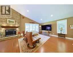 5121 Lakeshore Road, Plympton Wyoming, ON N0N1J6 Photo 29