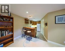 5121 Lakeshore Road, Plympton Wyoming, ON N0N1J6 Photo 41