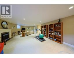 5121 Lakeshore Road, Plympton Wyoming, ON N0N1J6 Photo 42