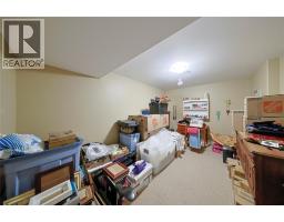 5121 Lakeshore Road, Plympton Wyoming, ON N0N1J6 Photo 45