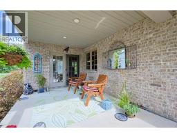 Recreation room - 5121 Lakeshore Road, Plympton Wyoming, ON N0N1J6 Photo 6