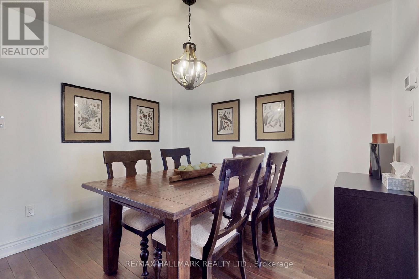 33 FERGUSON STREET - 10