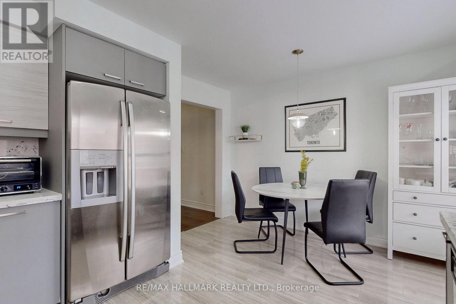 33 FERGUSON STREET - 14