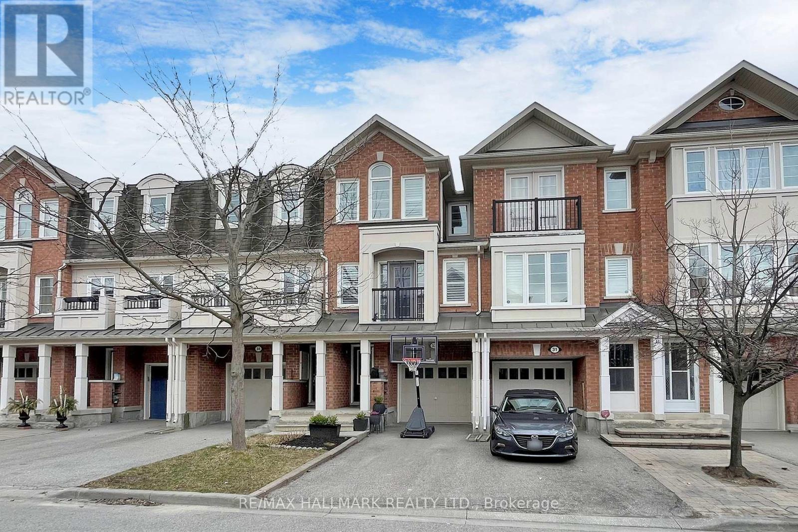33 FERGUSON STREET - 2