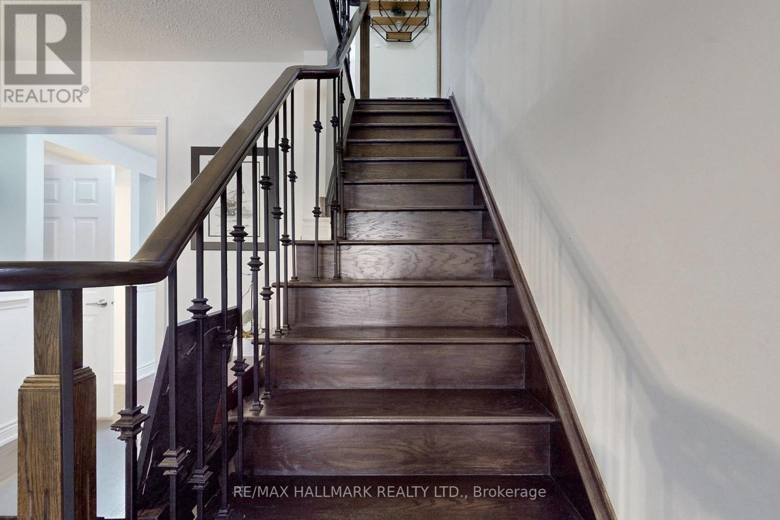 33 FERGUSON STREET - 20