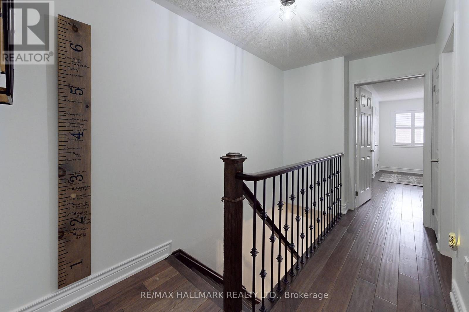 33 FERGUSON STREET - 21