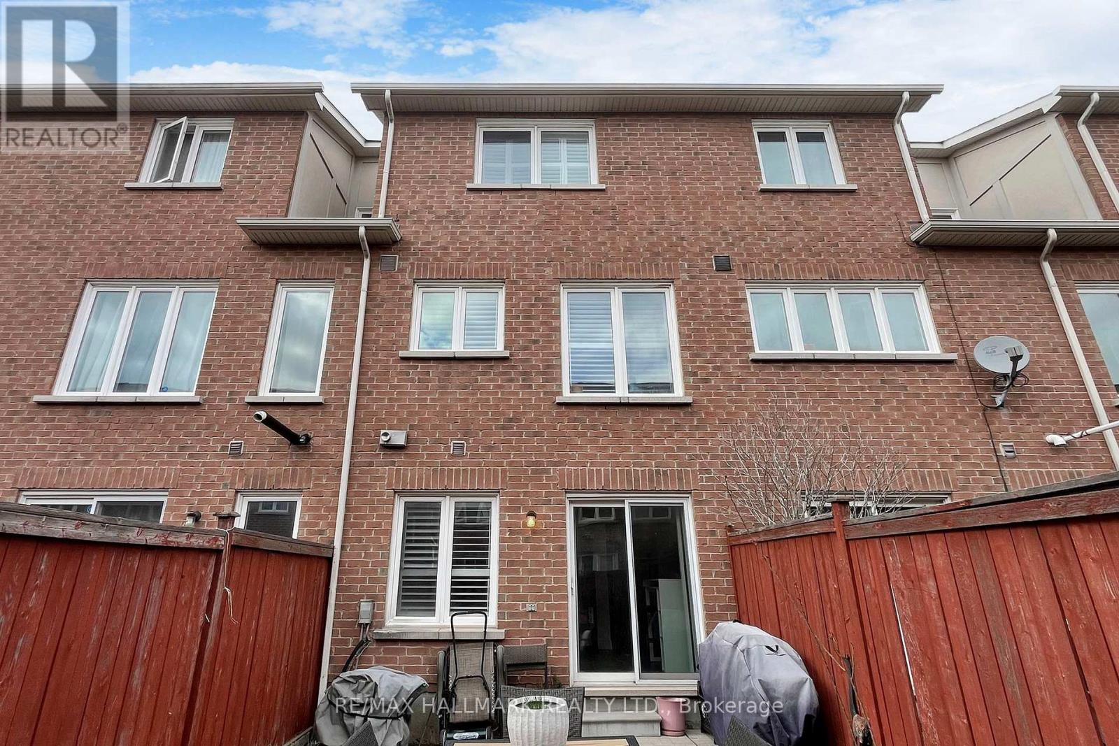 33 FERGUSON STREET - Image 36