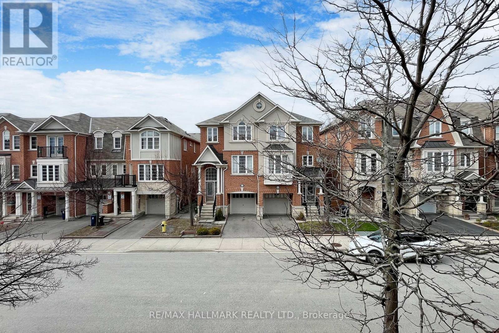 33 FERGUSON STREET - 39