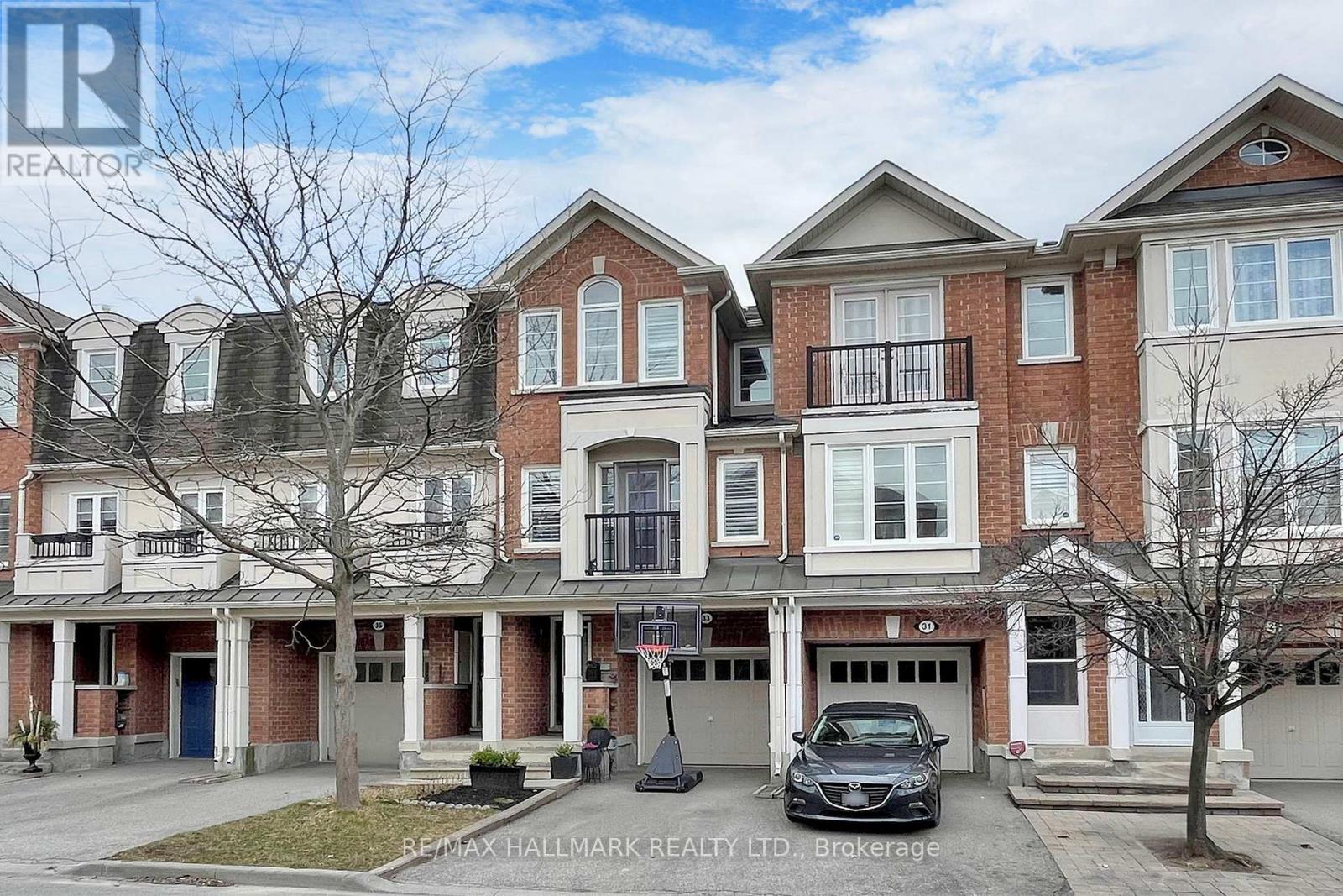 33 FERGUSON STREET - 4