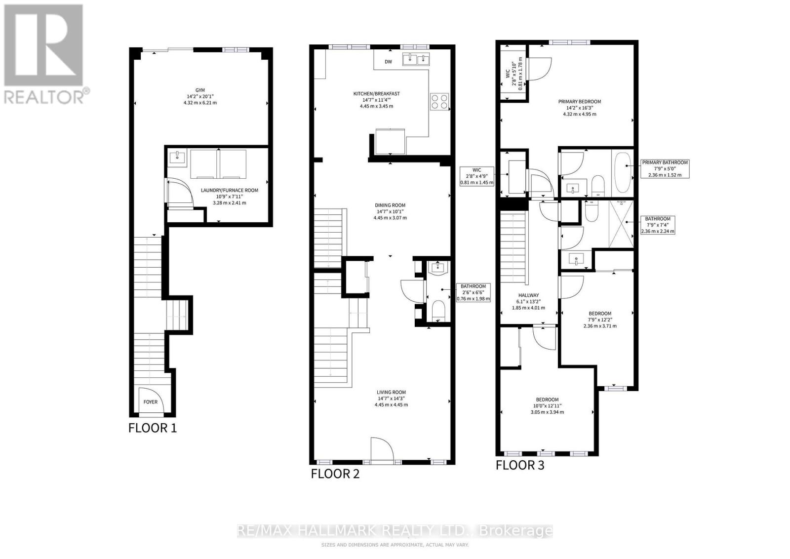 33 FERGUSON STREET - 40