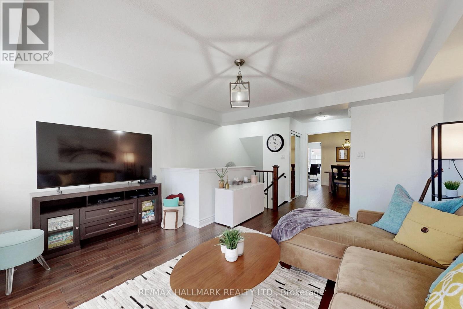 33 FERGUSON STREET - 9