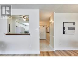 202 - 121 Ling Road, Toronto, ON M1E4Y2 Photo 10