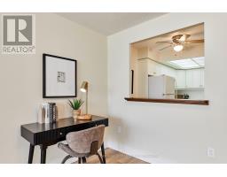 202 - 121 Ling Road, Toronto, ON M1E4Y2 Photo 11