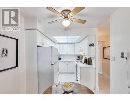 202 - 121 Ling Road, Toronto, ON M1E4Y2 Photo 13