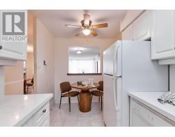 202 - 121 Ling Road, Toronto, ON M1E4Y2 Photo 14