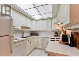 202 - 121 Ling Road, Toronto, ON M1E4Y2 Photo 15