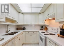 202 - 121 Ling Road, Toronto, ON M1E4Y2 Photo 16