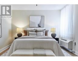 202 - 121 Ling Road, Toronto, ON M1E4Y2 Photo 18