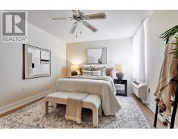202 - 121 Ling Road, Toronto, ON M1E4Y2 Photo 19