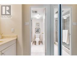 202 - 121 Ling Road, Toronto, ON M1E4Y2 Photo 20