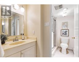 202 - 121 Ling Road, Toronto, ON M1E4Y2 Photo 21