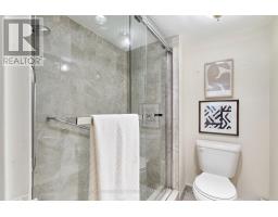202 - 121 Ling Road, Toronto, ON M1E4Y2 Photo 22