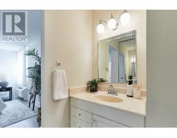 202 - 121 Ling Road, Toronto, ON M1E4Y2 Photo 23