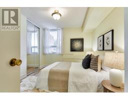 202 - 121 Ling Road, Toronto, ON M1E4Y2 Photo 24